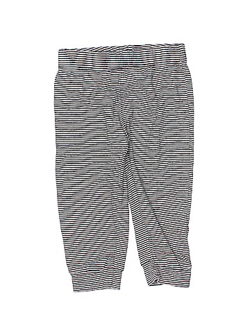 Carter's Casual Pants (view 1)