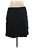 DressBarn Black Casual Skirt Size 20W - photo 2