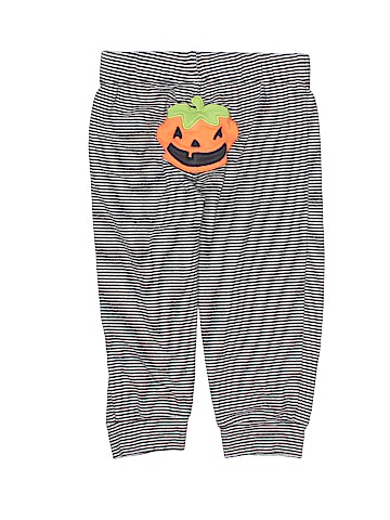 Carter's Casual Pants (view 2)