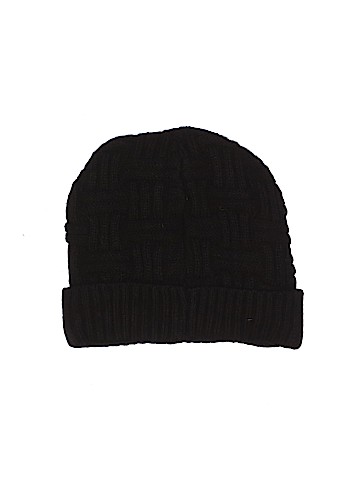 Unbranded Beanie (view 1)