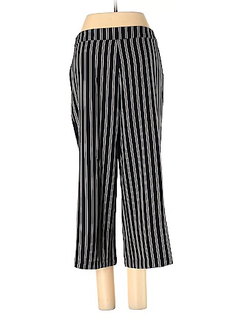 Aqua Casual Pants (view 2)