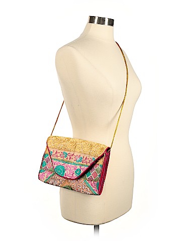 Unbranded Clutch (view 2)