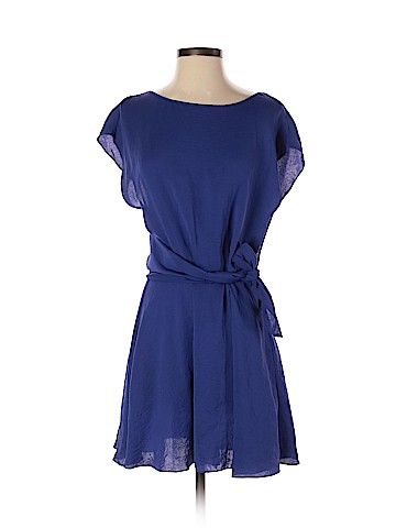 Rebecca Taylor Sleeveless Blouse (view 1)