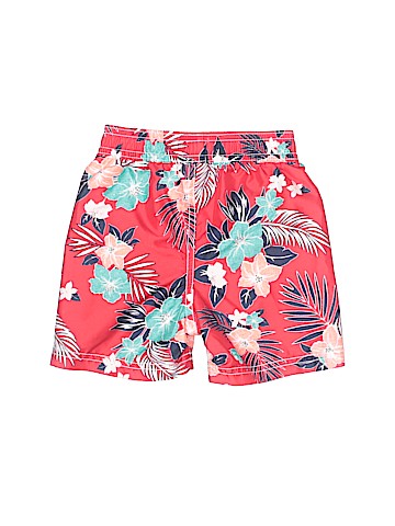 Old Navy Board Shorts (view 2)
