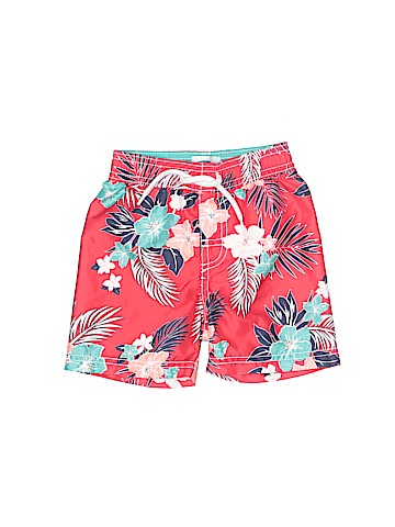 Old Navy Board Shorts (view 1)