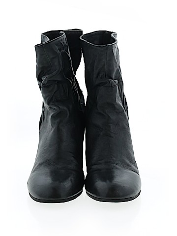 Adam Tucker ...Me Too Ankle Boots (view 2)