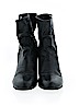 Adam Tucker ...Me Too Black Ankle Boots Size 9 - photo 2