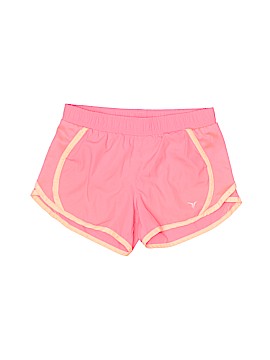 Active by Old Navy Size Large youth