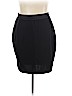 Style&Co Black Casual Skirt Size 2X - photo 1