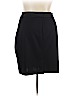 Style&Co Black Casual Skirt Size 2X - photo 2
