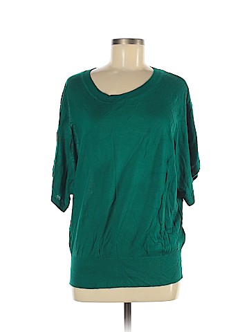 H&M Pullover Sweater (view 1)