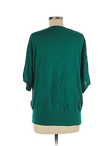 H&M Pullover Sweater (view 2)