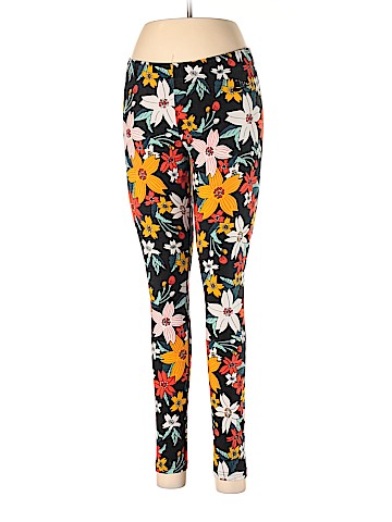 Nike Active Pants (view 1)