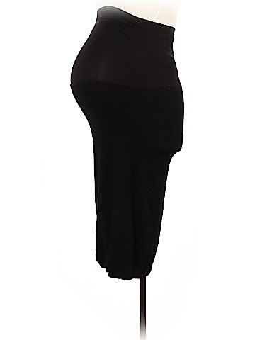 Ingrid + Isabel Casual Skirt (view 1)