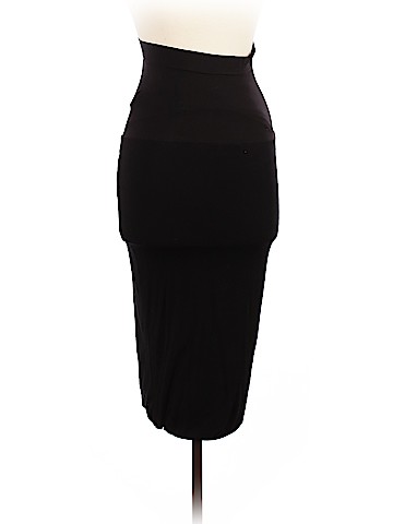 Ingrid + Isabel Casual Skirt (view 2)