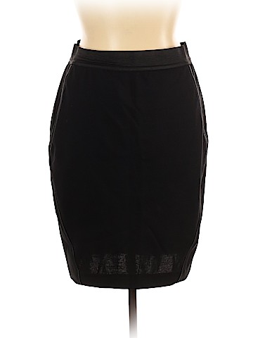Style&Co Casual Skirt (view 1)