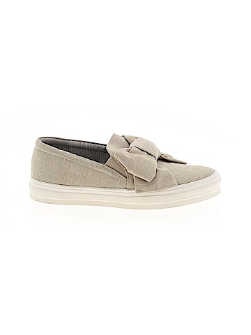 Nine West Flats (view 1)