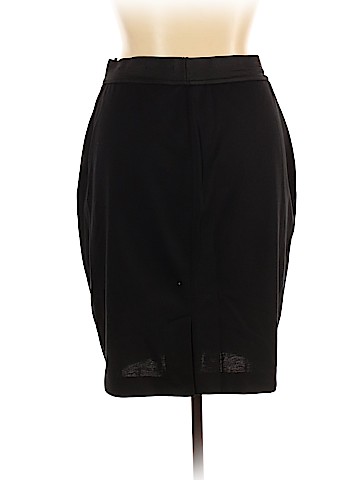 Style&Co Casual Skirt (view 2)