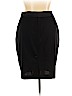 Style&Co Black Casual Skirt Size 1X - photo 2