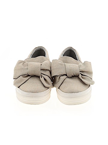 Nine West Flats (view 2)