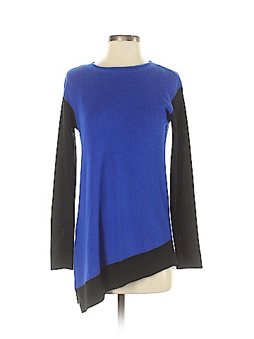 Vince Camuto Pullover Sweater (view 1)
