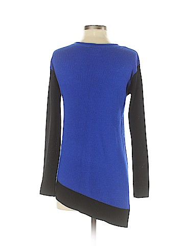 Vince Camuto Pullover Sweater (view 2)