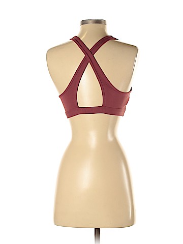 Victoria's Secret Pink Sports Bra (view 2)