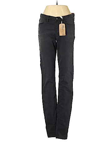 Madewell Jeans (view 1)