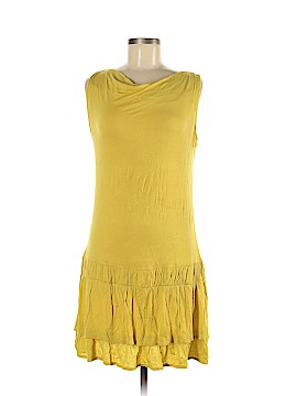 Collective Clothing Size Med