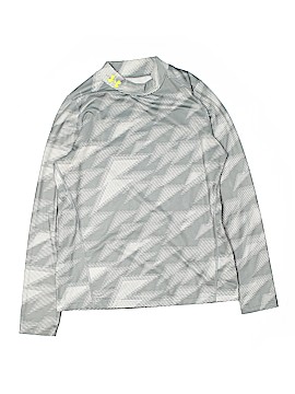 Under Armour Size X-Large youth