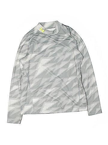 Under Armour Active T-Shirt (view 1)