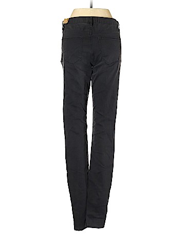 Madewell Jeans (view 2)