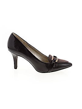 AK Anne Klein Size 8 1/2