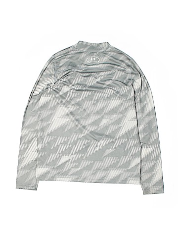 Under Armour Active T-Shirt (view 2)