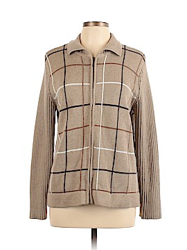 Liz Claiborne Golf Size Lg