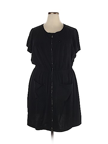 Alfani Casual Dress (view 1)