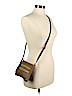 Tokyo Bay Tan Crossbody Bag One size - photo 2