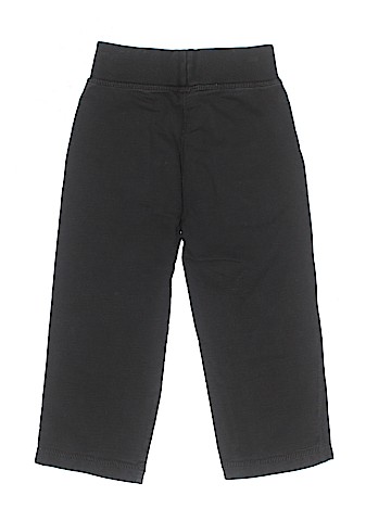 Lucky Brand Casual Pants (view 2)