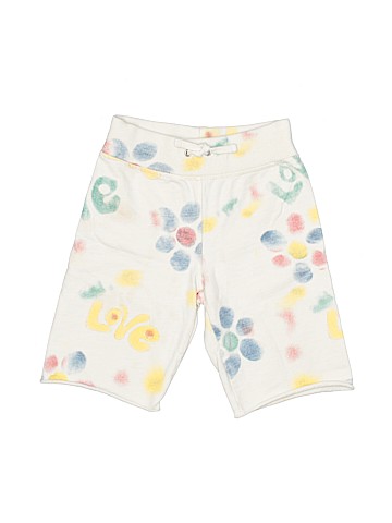 Lucky Brand Casual Pants (view 1)