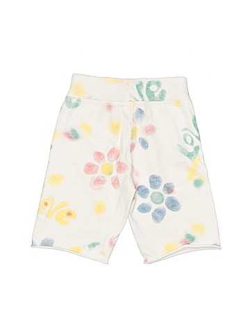 Lucky Brand Casual Pants (view 2)