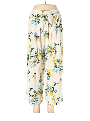 Candie's Casual Pants (view 2)