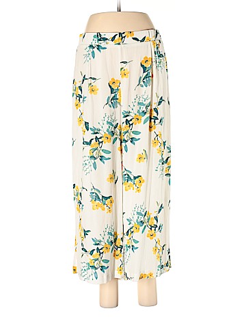 Candie's Casual Pants (view 1)