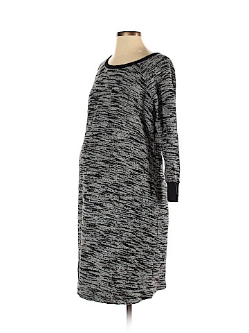 Old Navy - Maternity Casual Dress (view 1)