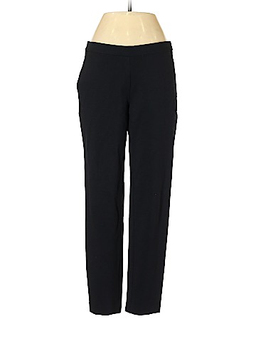 Theory Dress Pants (view 1)