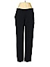 Theory Black Dress Pants Size 4 - photo 1