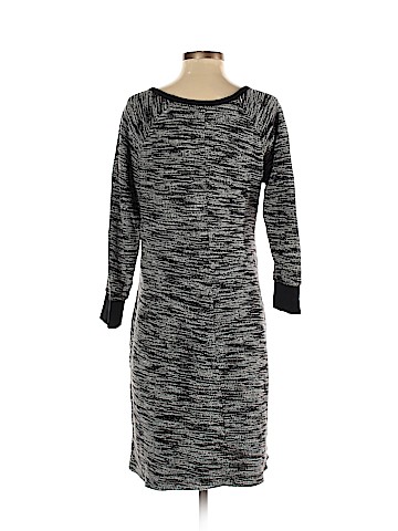 Old Navy - Maternity Casual Dress (view 2)