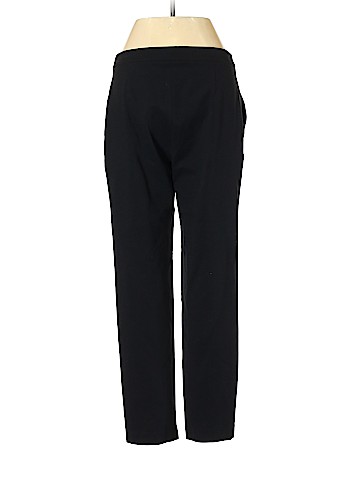 Theory Dress Pants (view 2)
