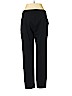 Theory Black Dress Pants Size 4 - photo 2