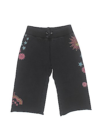 Lucky Brand Casual Pants (view 1)