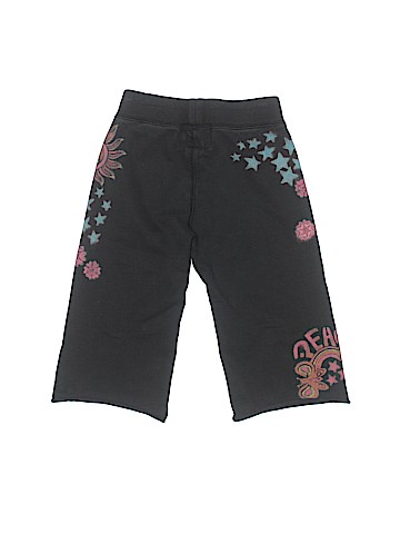 Lucky Brand Casual Pants (view 2)